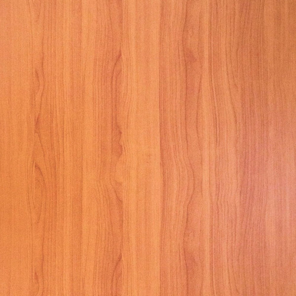 90470760 Панель МДФ Дерево вишня 2440х910мм 2.22м² 1шт STLM-0239770 RUKUS
