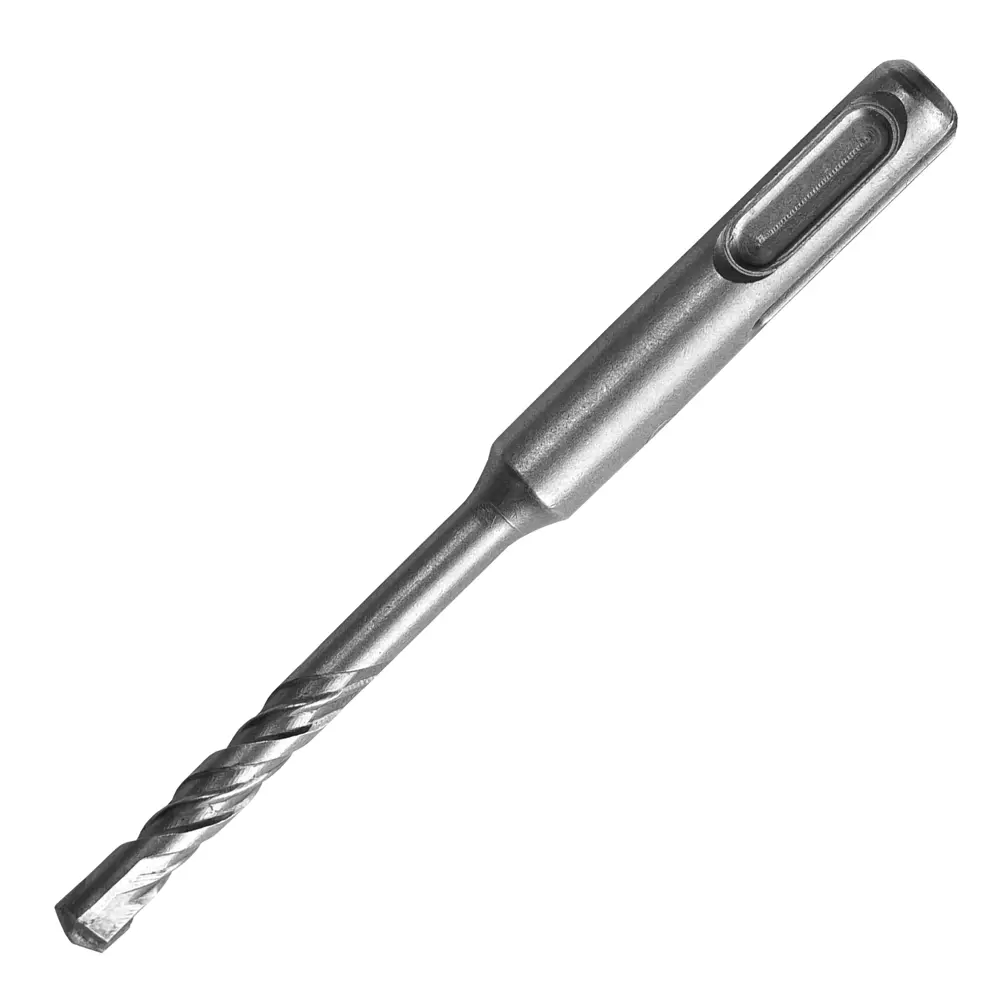 Бур по бетону SDS-plus 6х110 мм 17225302 STLM-2134012 Santreyd 