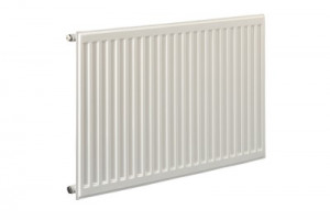 Тип 10Стандартные панельные радиаторы