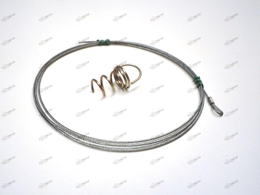 Isolmant Accessori sun-id-1366418