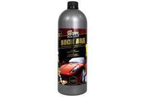 16235058 Воск АВД для мойки высокого давления 1 л., CHERRY WAX GS4020 Golden Snail