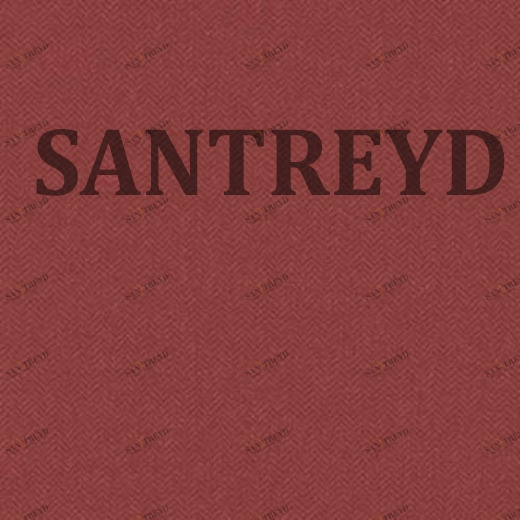 860252 Обои Rasch Barbara B.II