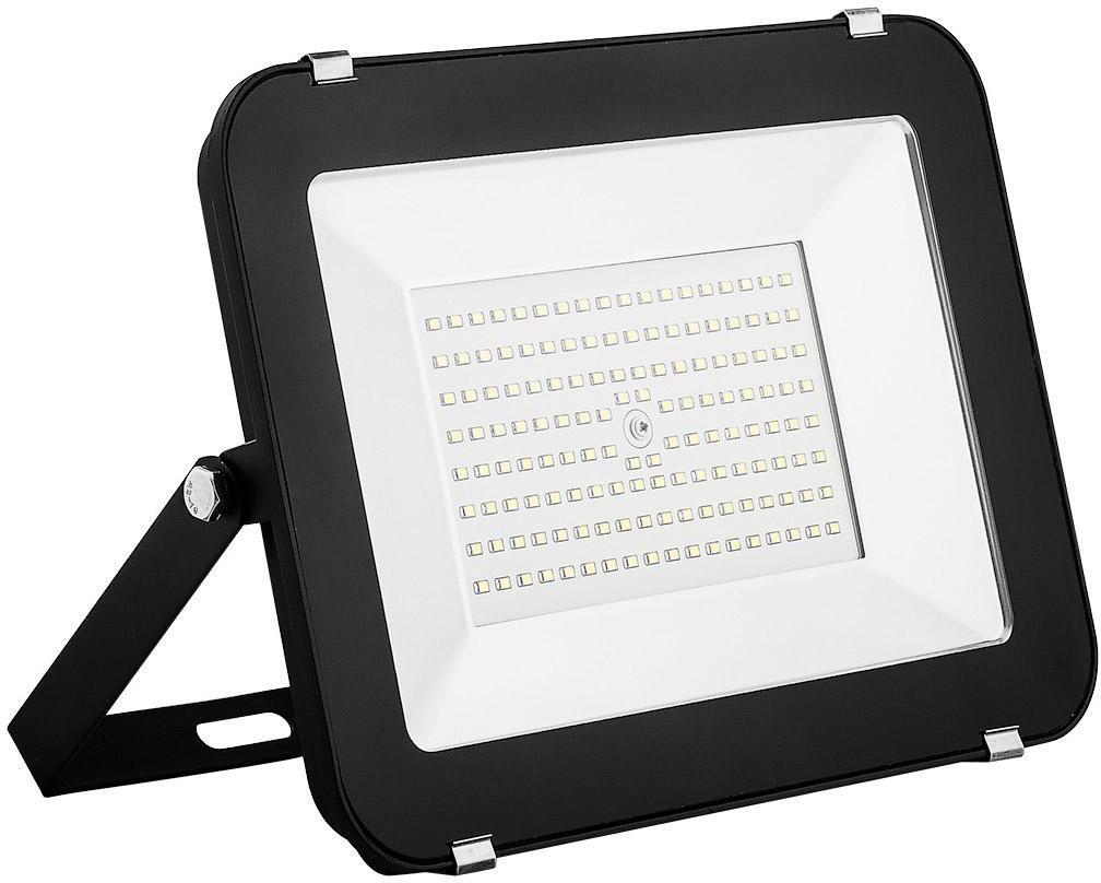 55069 Светодиодный прожектор -150 150W 6400K Saffit SFL90