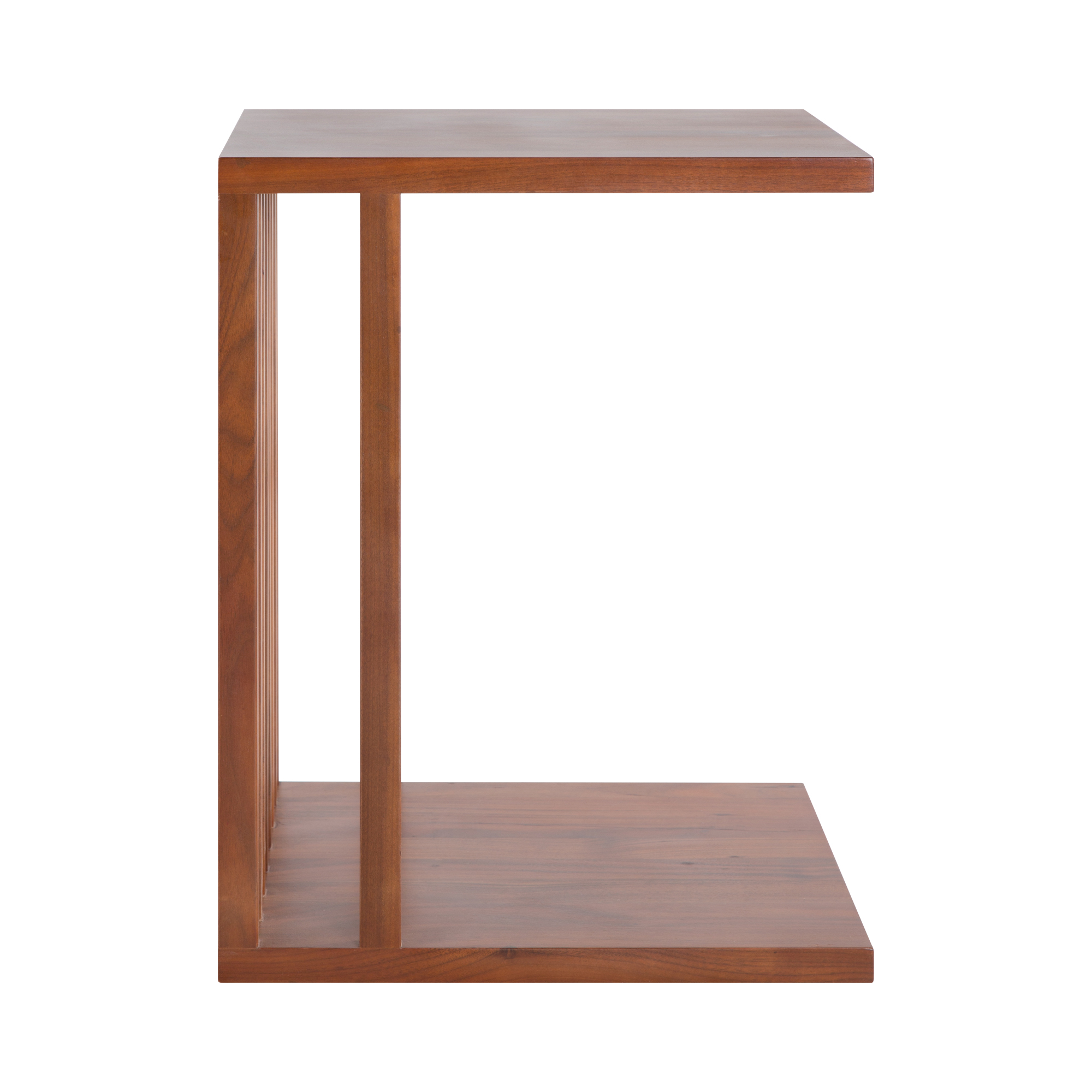 Стол / Vienna Flexform sun-id-378740 - Вид №3