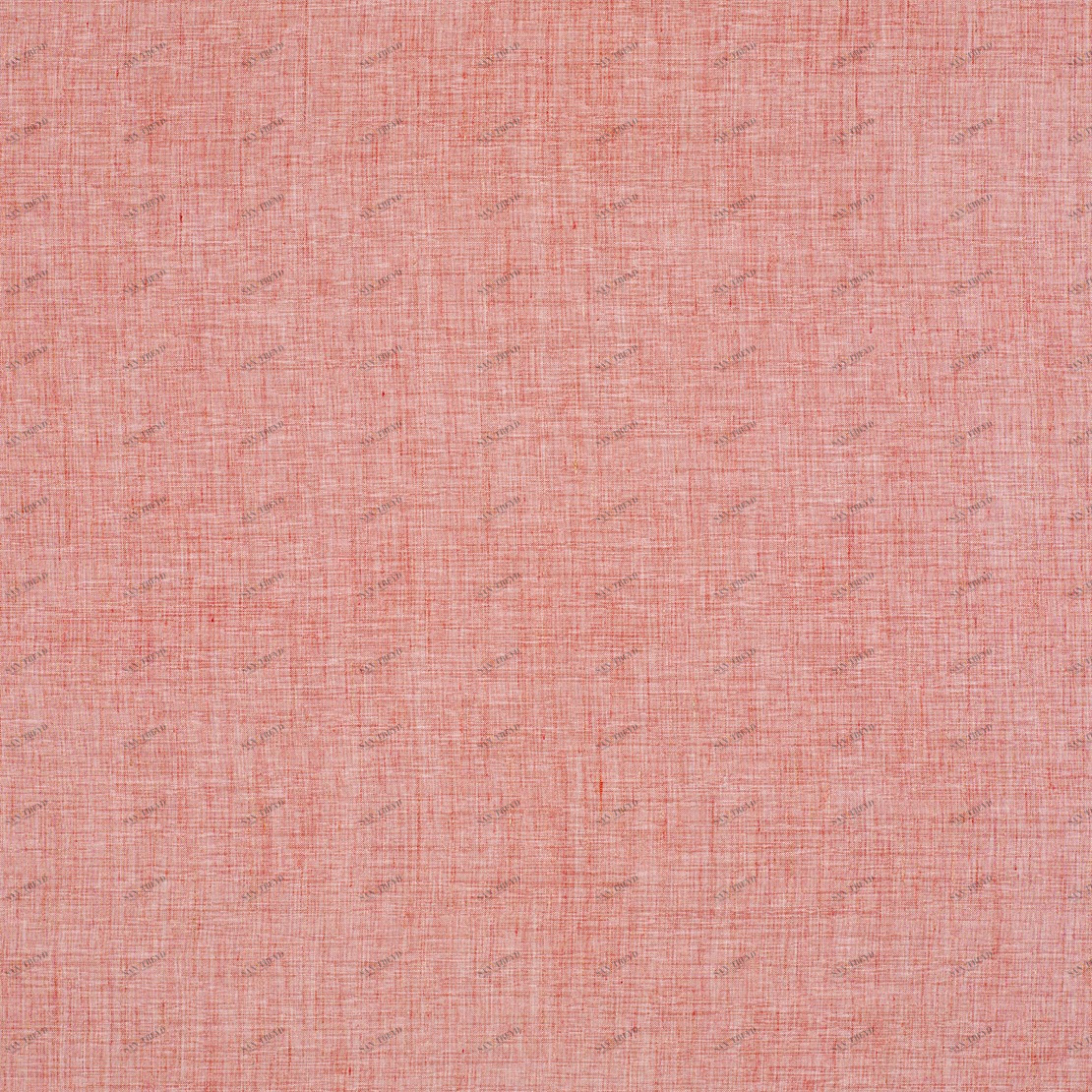 Рулон обоев CREPUSCULE CPC28978225. Основа парусина Casadeco