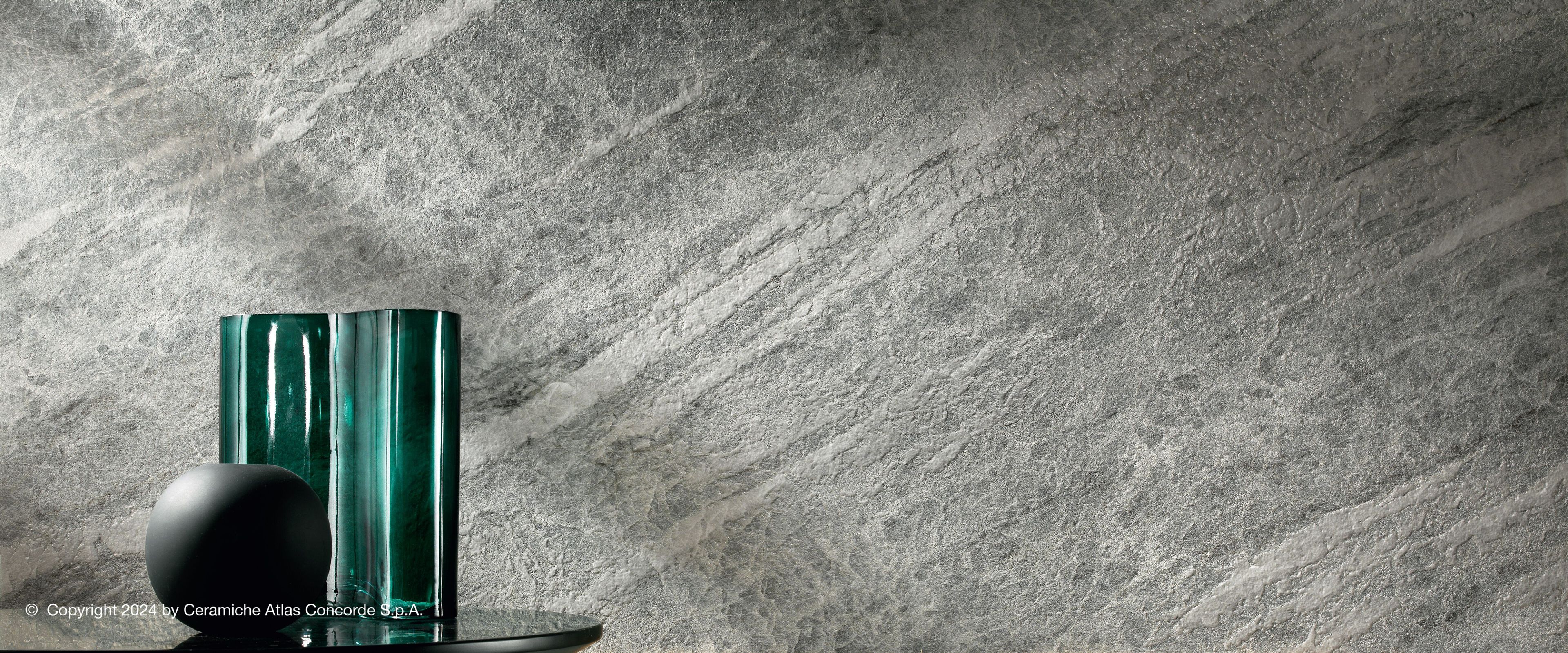 Керамогранит с мраморным эффектом Atlas Concorde Marvel Diva ARCH-00066015 - Вид №46