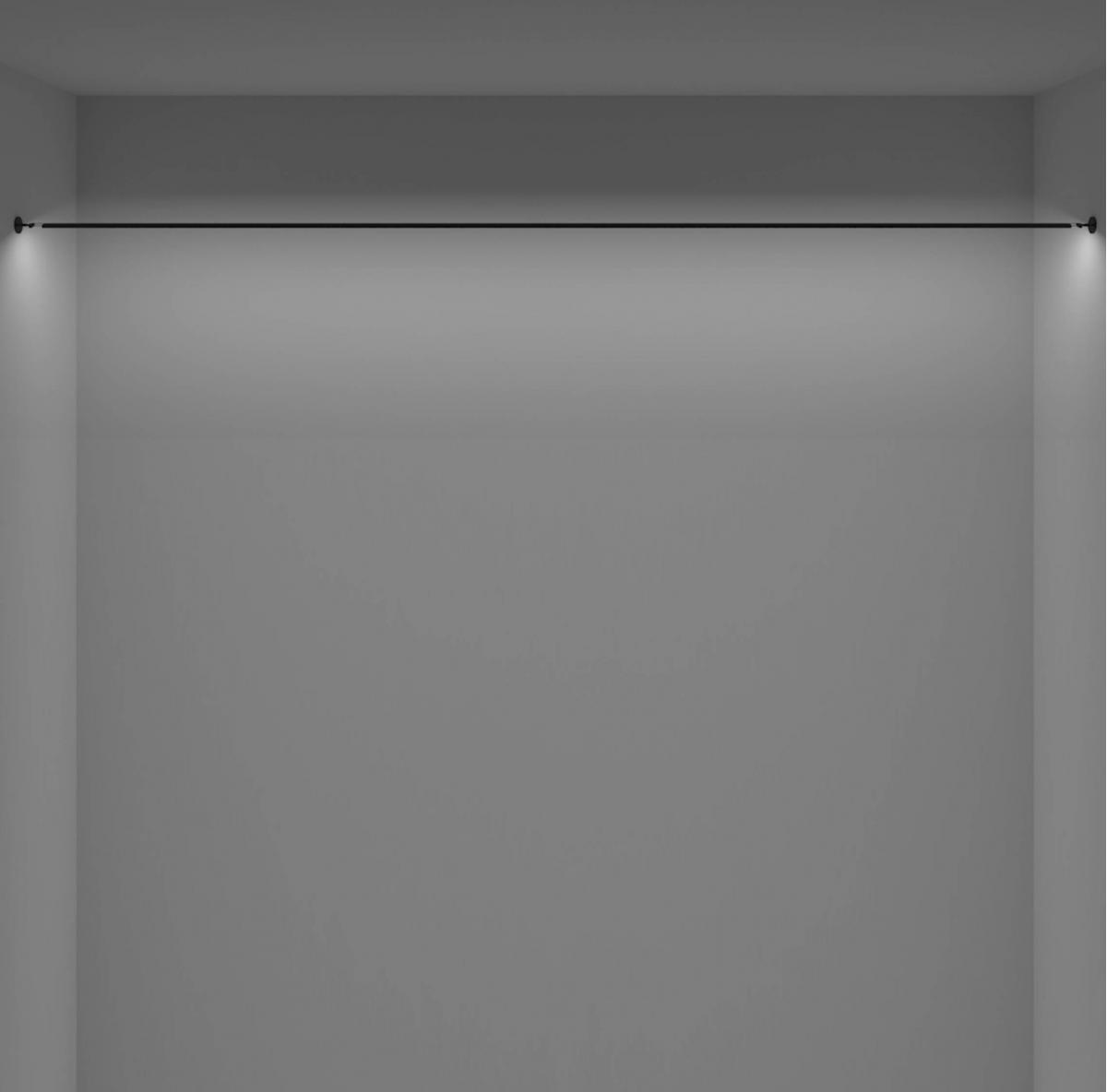 090831 Светильник Twist Ole! Avatar Santreyd - Вид №1