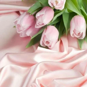 WP01312 Фотообои Verol Фотообои decoline 1х1 м