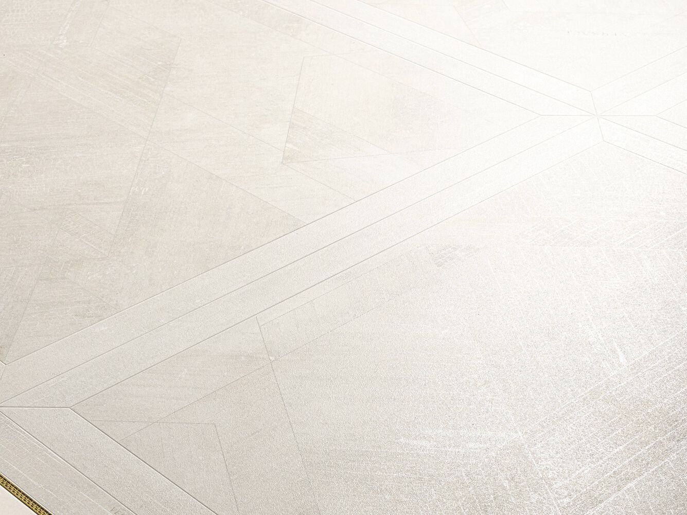 Пол / облицовка керамогранита под дерево Versace Ceramics Eterno ARCH-00030895