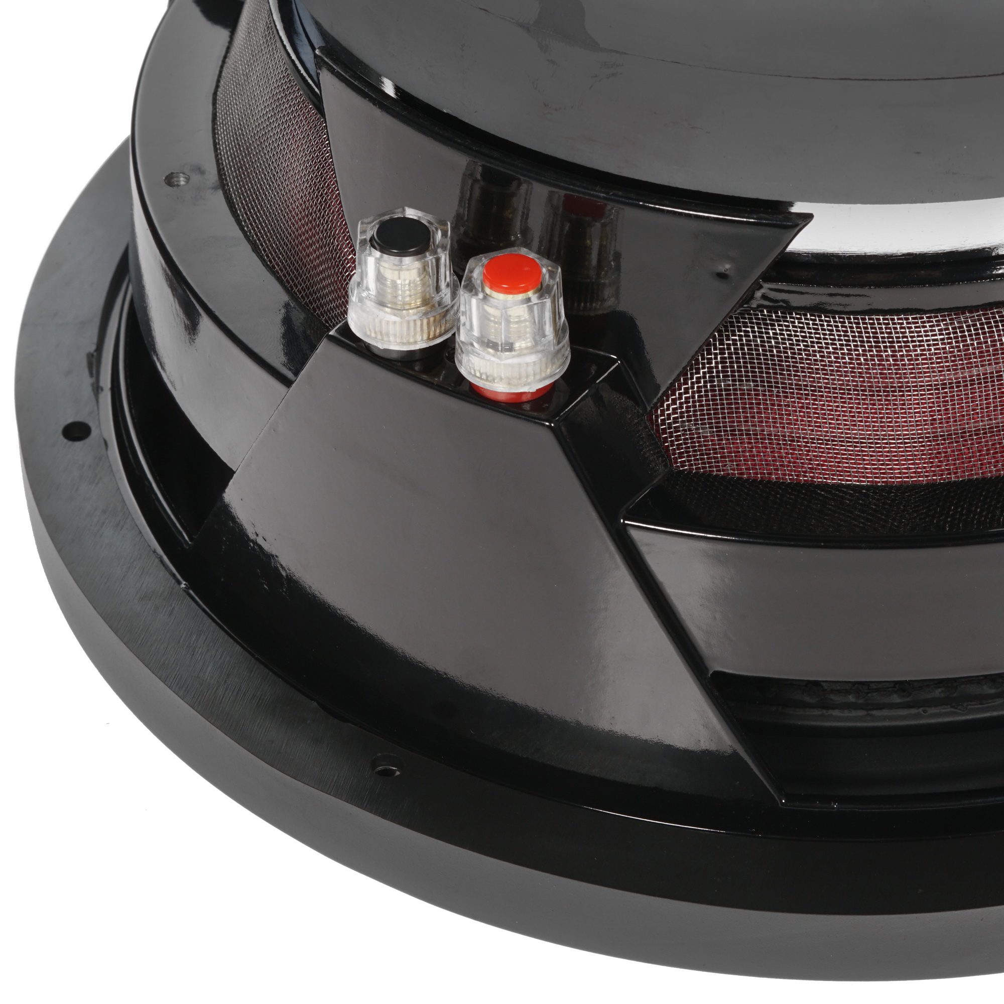 1643282 Сабвуферный динамик URAL SYMPHONY 10 STDN-0029290 - Вид №3