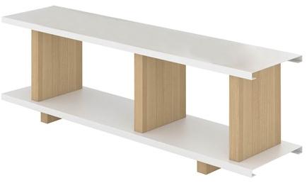 Tojo Möbel Самонесущая открытая полка sun-id-1477487 - Вид №9