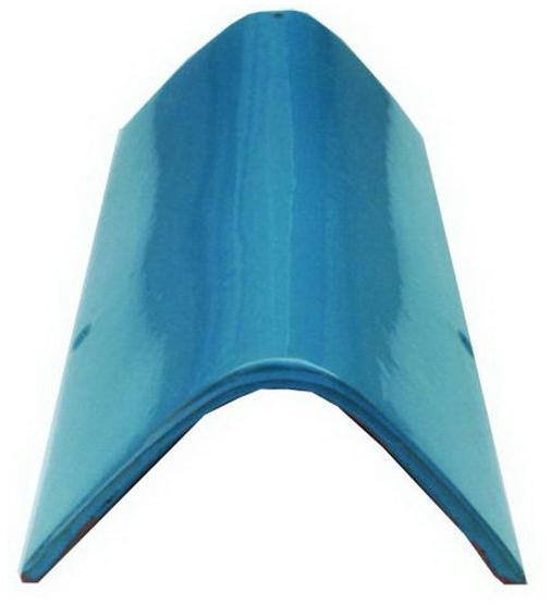 CEIPO CERAMICHE Боковая керамическая плитка sun-id-1387877 - Вид №2