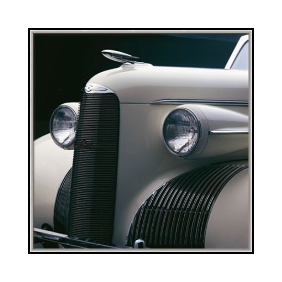 Постер / IAS1492005 INTERIOR MARKET sun-id-377215 - Вид №1