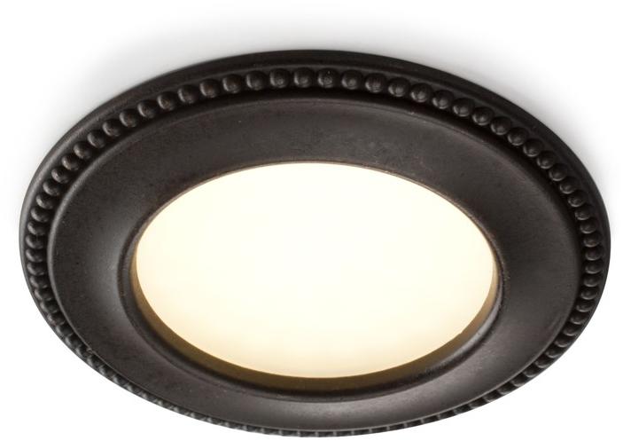 Domus Line Освещение мебели / точечный светильник sun-id-1386770 - Вид №1