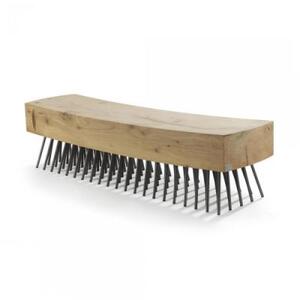 Банкетка / Spazzola