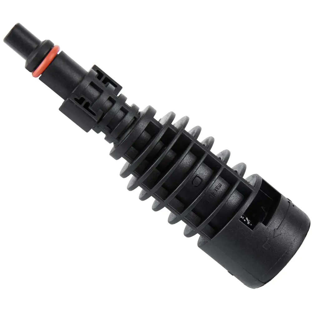 Переходник Santreyd STLM-1414245 для подключения аксессуаров Sterwins к пистолетам Karcher 89400254  - Вид №6