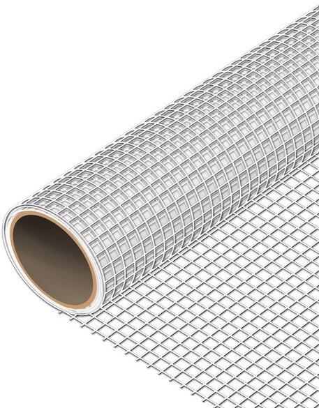 Azichem Сетка из стекловолокна, устойчивая к щелочам, для усиленного разглаживания Admix sun-id-1418623 - Вид №1