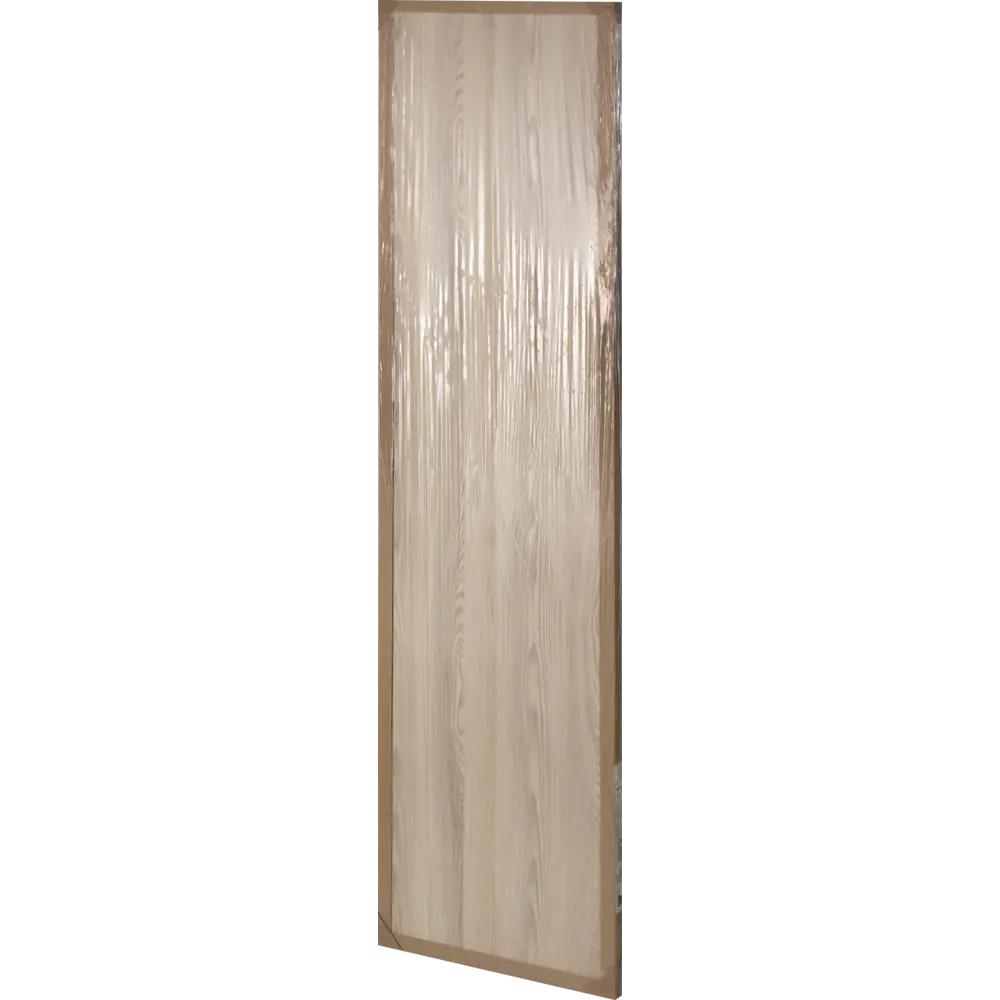 Столешница Нордик 300x3.8x60 см ЛДСП цвет бежевый 82156957 STLM-2081807 DELINIA - Вид №6