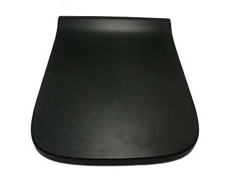 5171MB Унитаз подвесной LAB.Space  - Вид №6