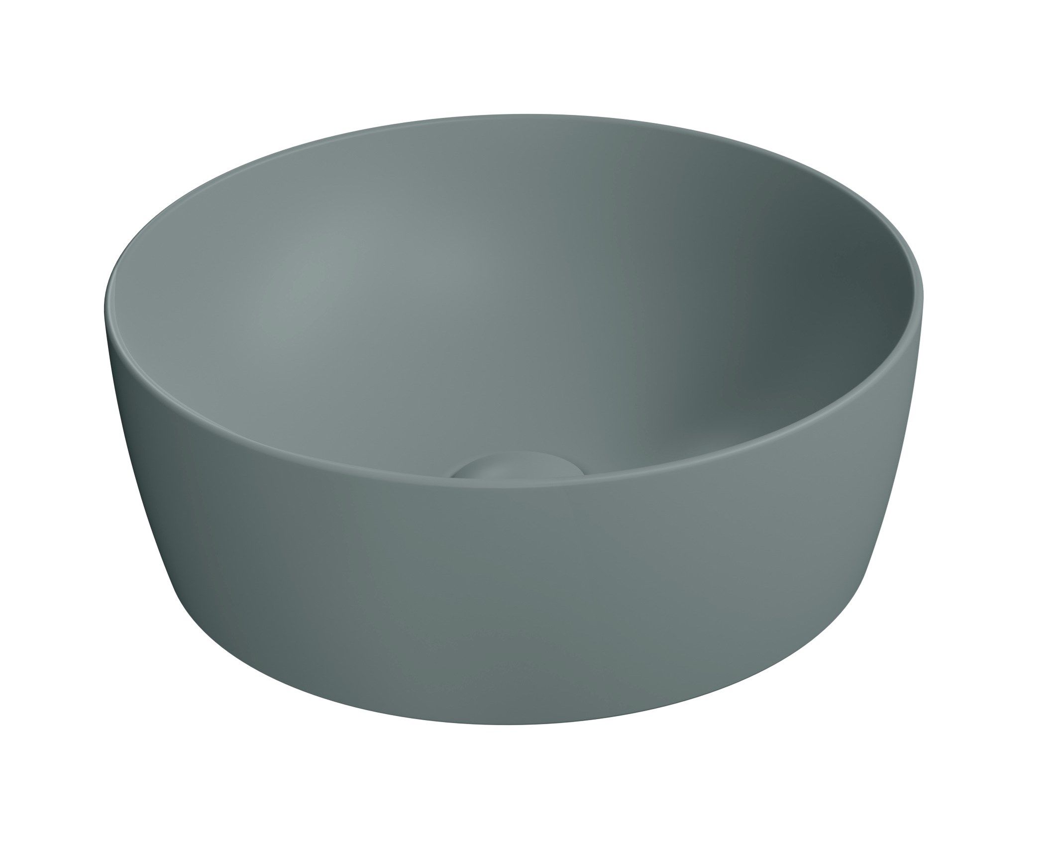 Керамическая круглая столешница GSI ceramica Color Elements ARCH-00109191 - Вид №16