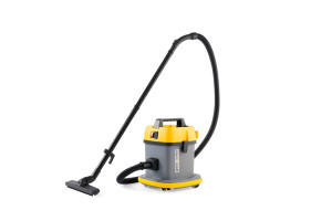 15866671 Пылесос AS5 FT 1000W 230V GIA/GRI EXP 15981210060 Ghibli&Wirbel