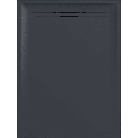 550.215.00.2 Прямоугольный душевой поддон Geberit Sestra Geberit  - Вид №6