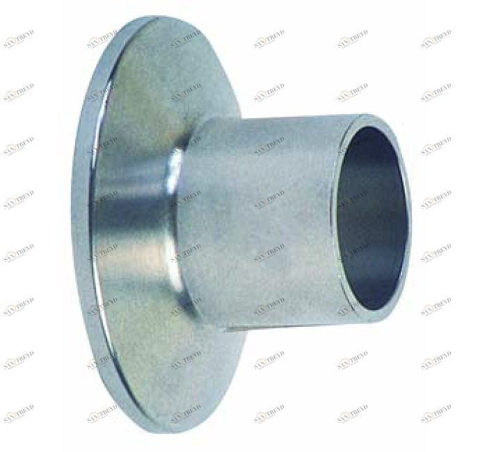 GENEBRE 2981 06 Зажим сварной муфты 