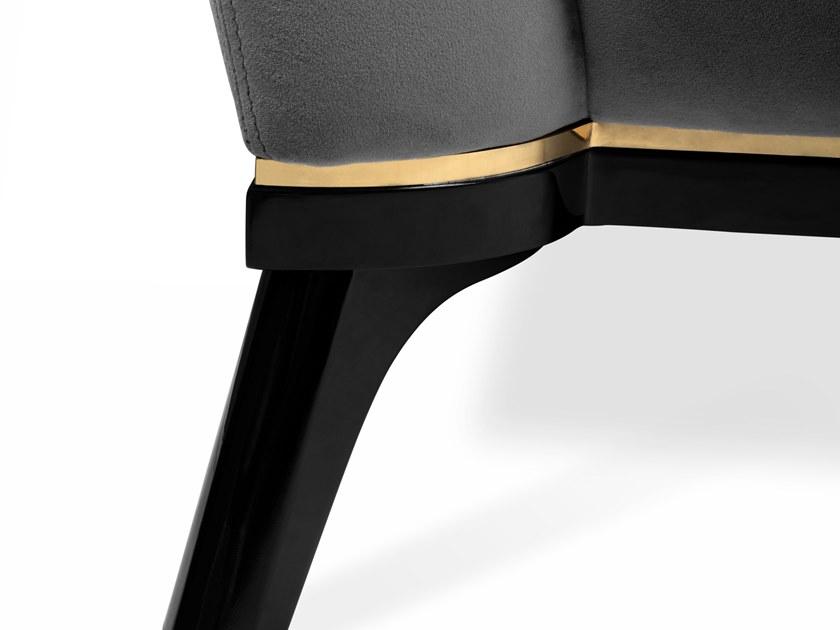 LUXXU Диван Saboteur sun-id-1443825 - Вид №4