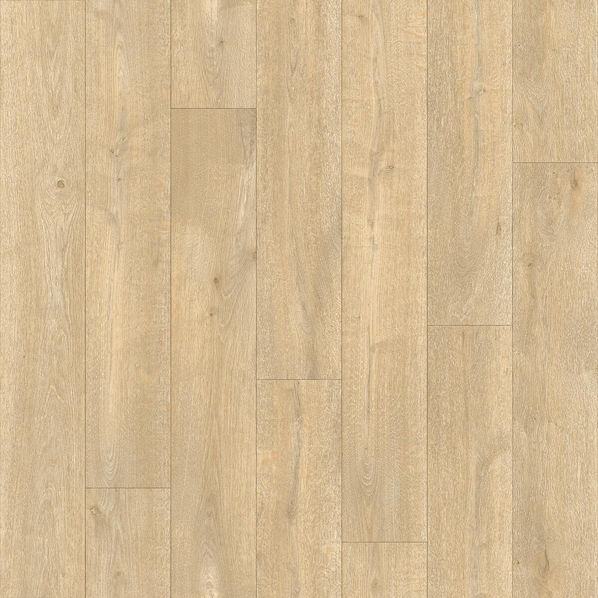 Нескользящий виниловый пол с эффектом дерева BEAUFLOR Quintex ARCH-00097332 - Вид №2