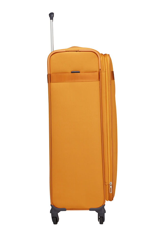 KA7-76005 Чемодан KA7*005 Spinner 78 Samsonite Citybeat  - Вид №6