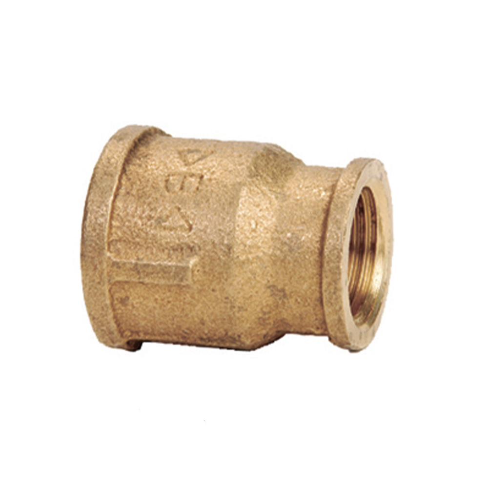 3240003002000 Муфты Tece 