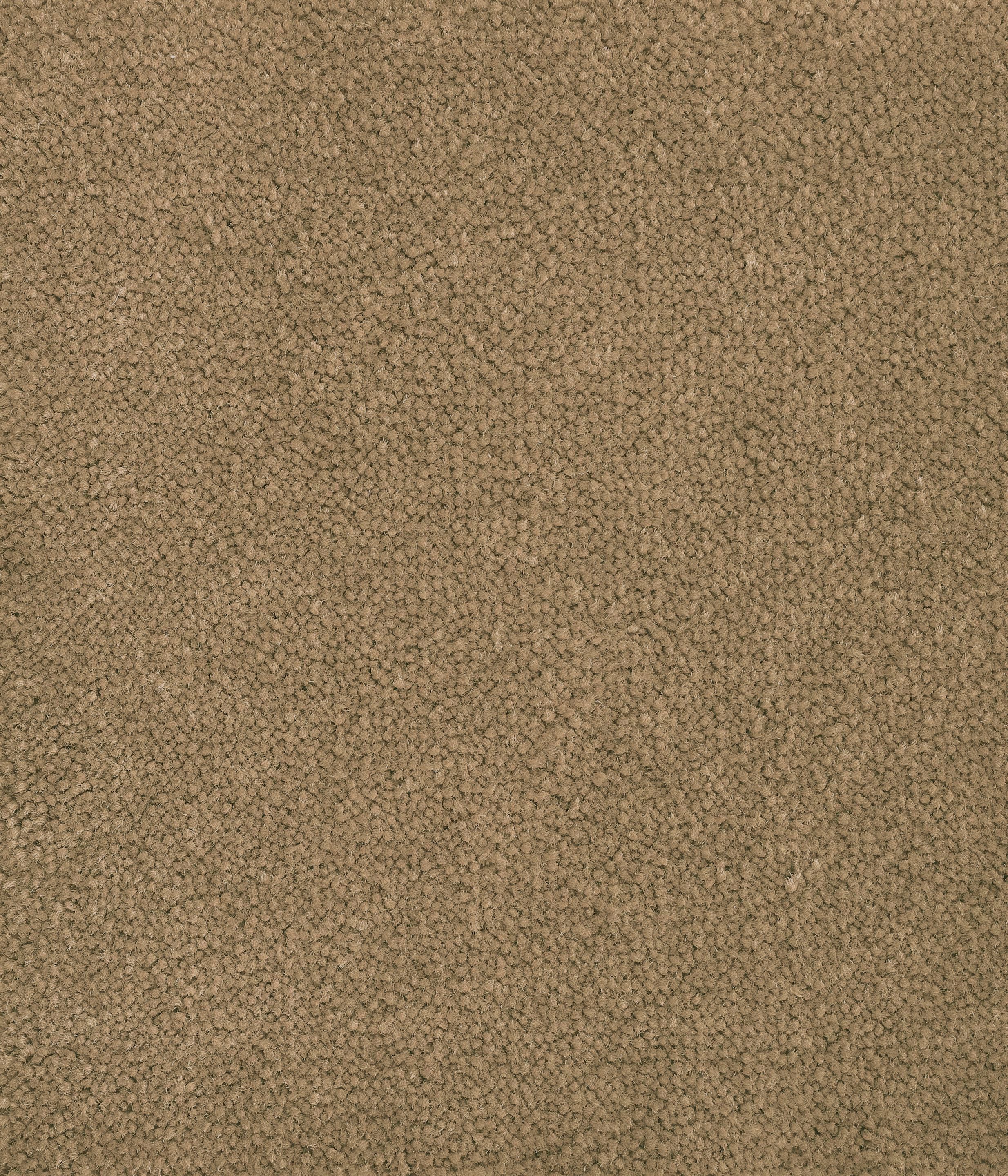 Перерабатываемый нейлоновый ковер Radici BLOOM ARCH-00060856 - Вид №10