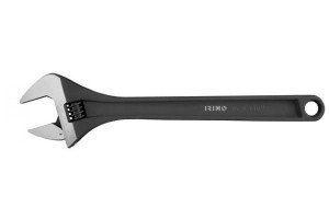 15616723 Разводной ключ 8" 5-200-1 IRIMO