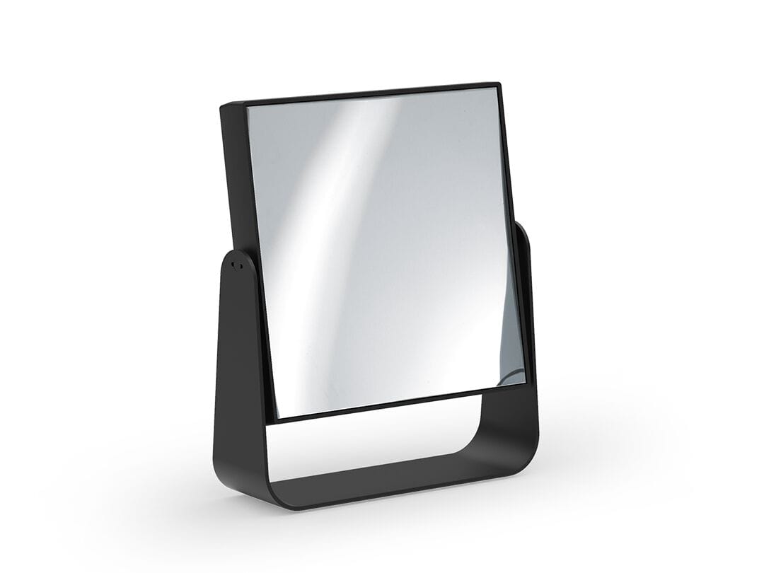 Столешница квадратное увеличительное зеркало Decor Walther SPT 65 ARCH-00111348 - Вид №1