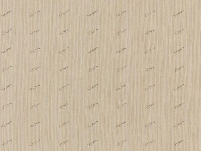 ALPI Покрытие древесины Alpilignum 10.64