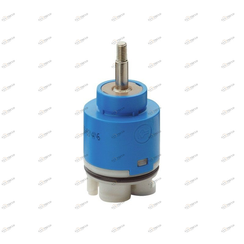 A830 Картридж DANIEL RUBINETTERIE 