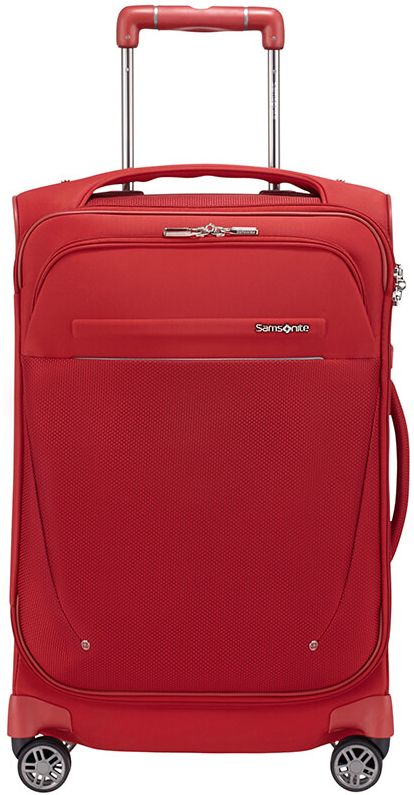 CH5-00002 Чемодан CH5*002 Spinner 55 Samsonite B-Lite Icon  - Вид №3