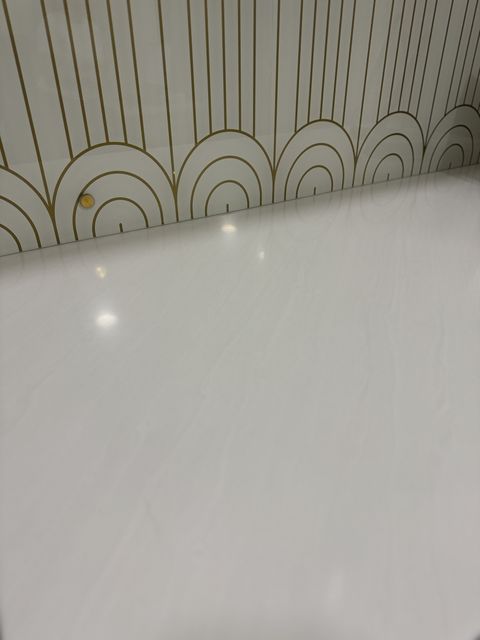 Столешницы для кухни - Эвелэнч LIGRON LIST193 2372 - Вид №3