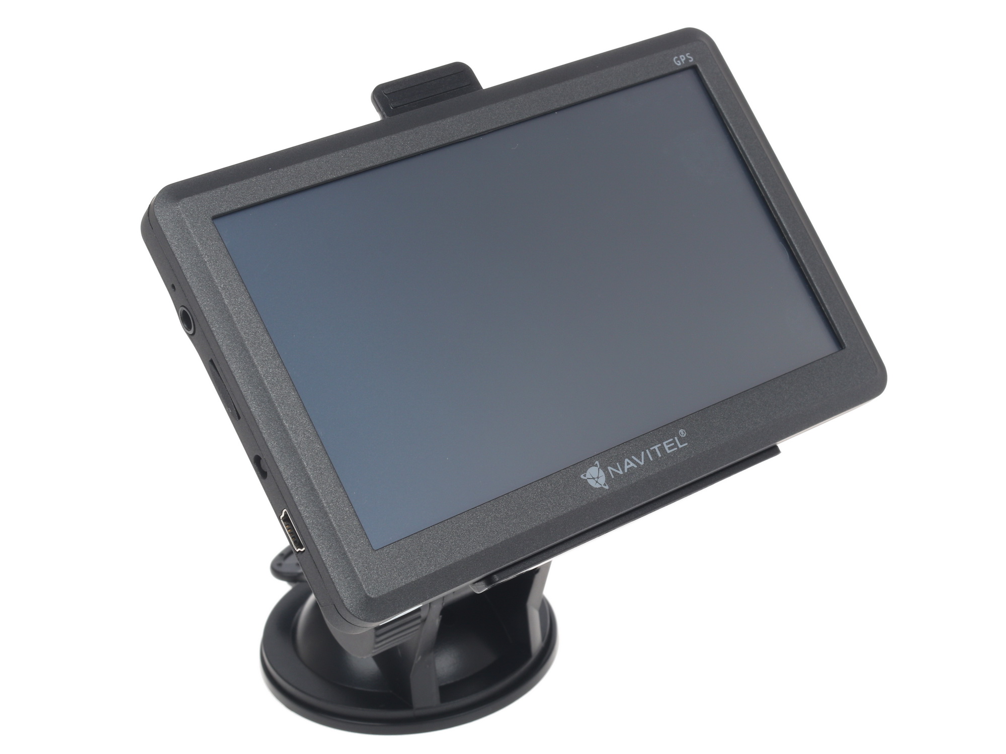 1132371 GPS навигатор NAVITEL C500 STDN-0087770 - Вид №9