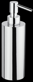 OM727 Дозатор настольный