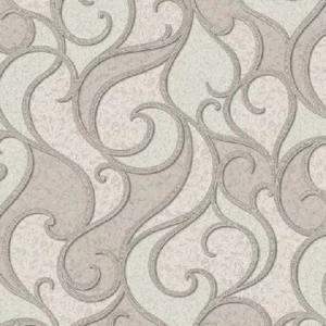 3753-4 Обои Erismann Olivia