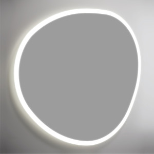 4879 ETRUSCA Specchi