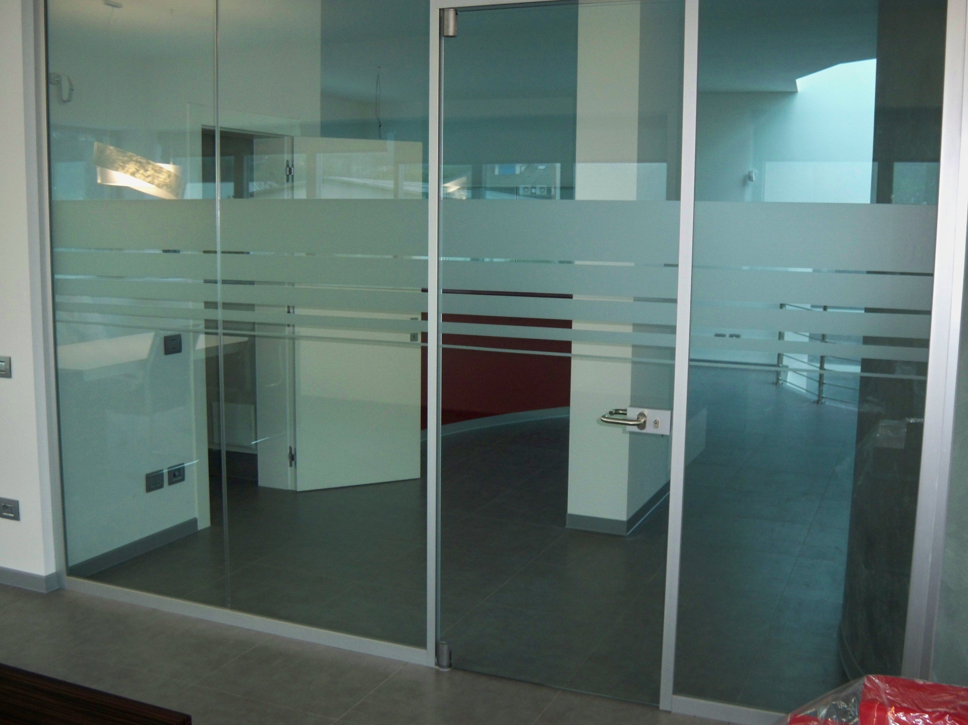 Декоративная клейкая пленка для защиты от царапин TOPFILM DECOPLUS ARCH-00010280 - Вид №3