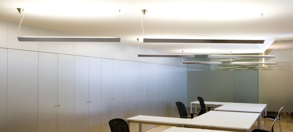 006891 Светильник CAR-191000 Carpyen Flexia Santreyd