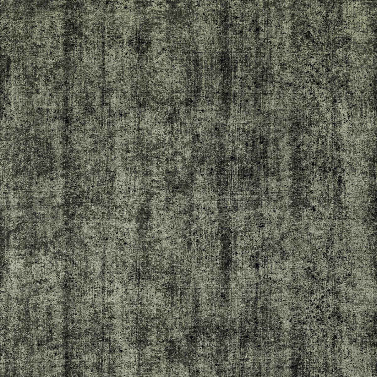 SICIS Ondulato Green Cro Spathula sun-id-1991047 - Вид №11