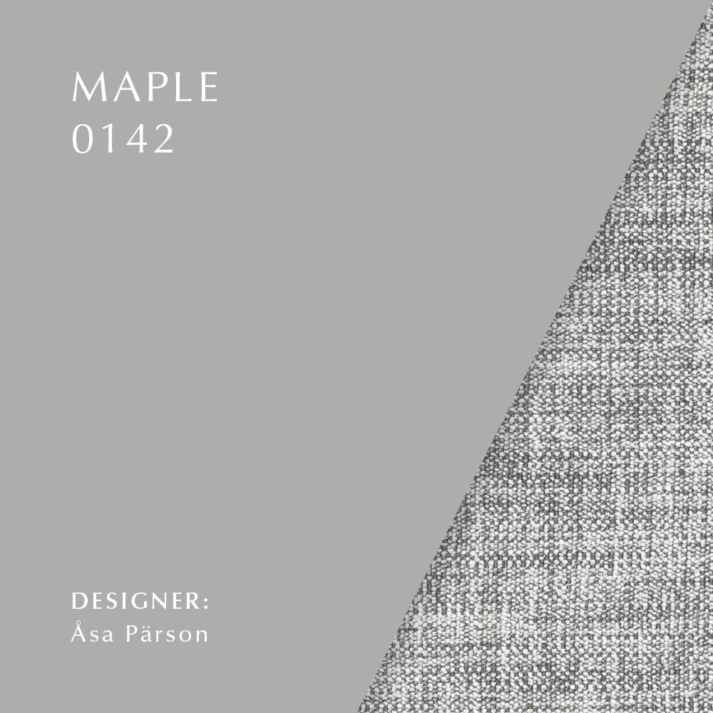 Мягкое кресло из ткани Kvadrat UMAGE a Conversation Piece ARCH-00113707 - Вид №82