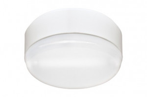 DST-470 Luna Daisalux Светильники аварийные