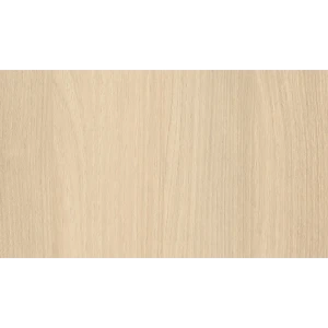 91289911 Мебельная деталь ЛДСП Egger H1277ST9 25x20x1.6 см сорт экстра цвет акация лэйклэнд светлая STLM-1432737