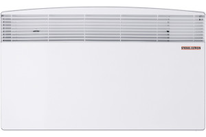 13647717 Конвектор CNS 50 S 220716 Stiebel Eltron CNS S
