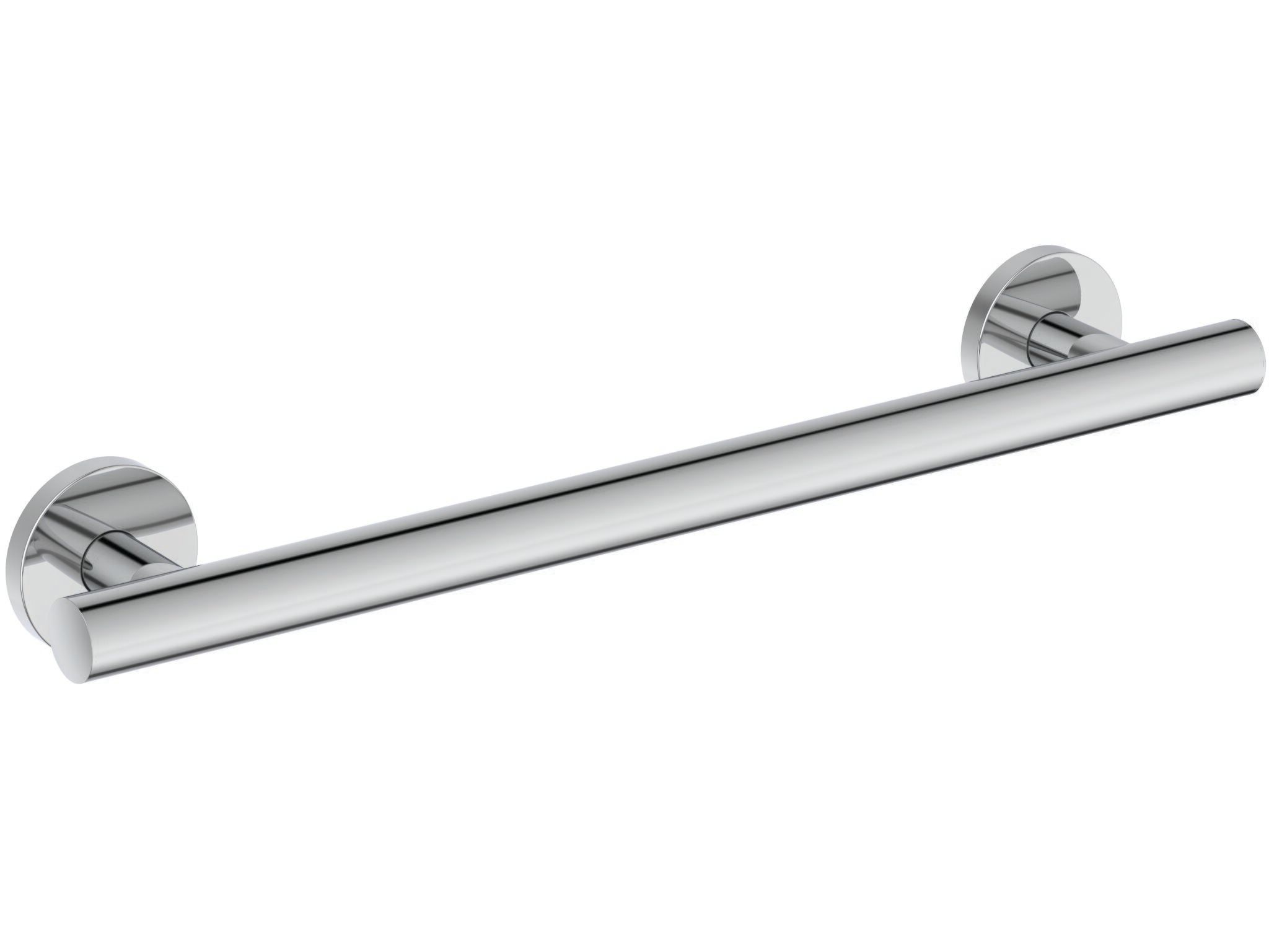 Линейная ручка Ideal Standard Contour 21 School ARCH-00068695